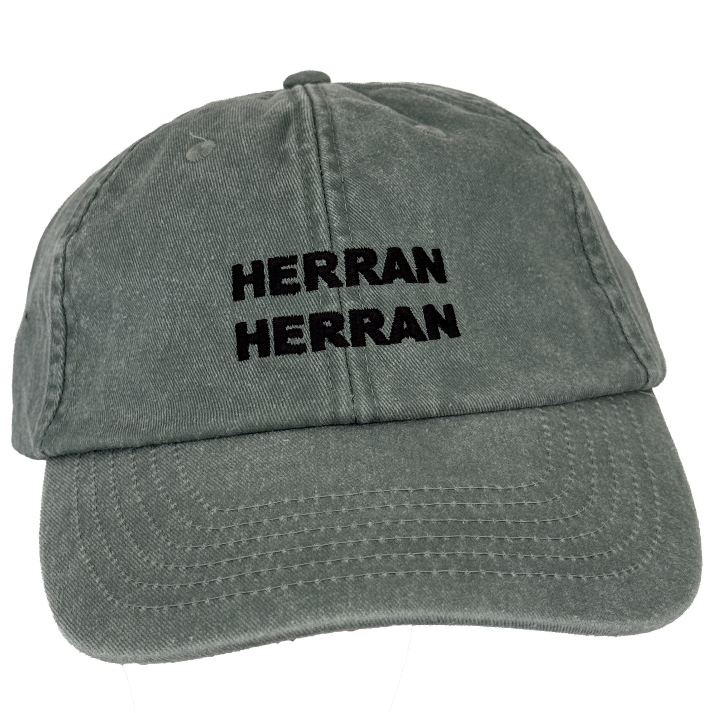 Herran derran caps