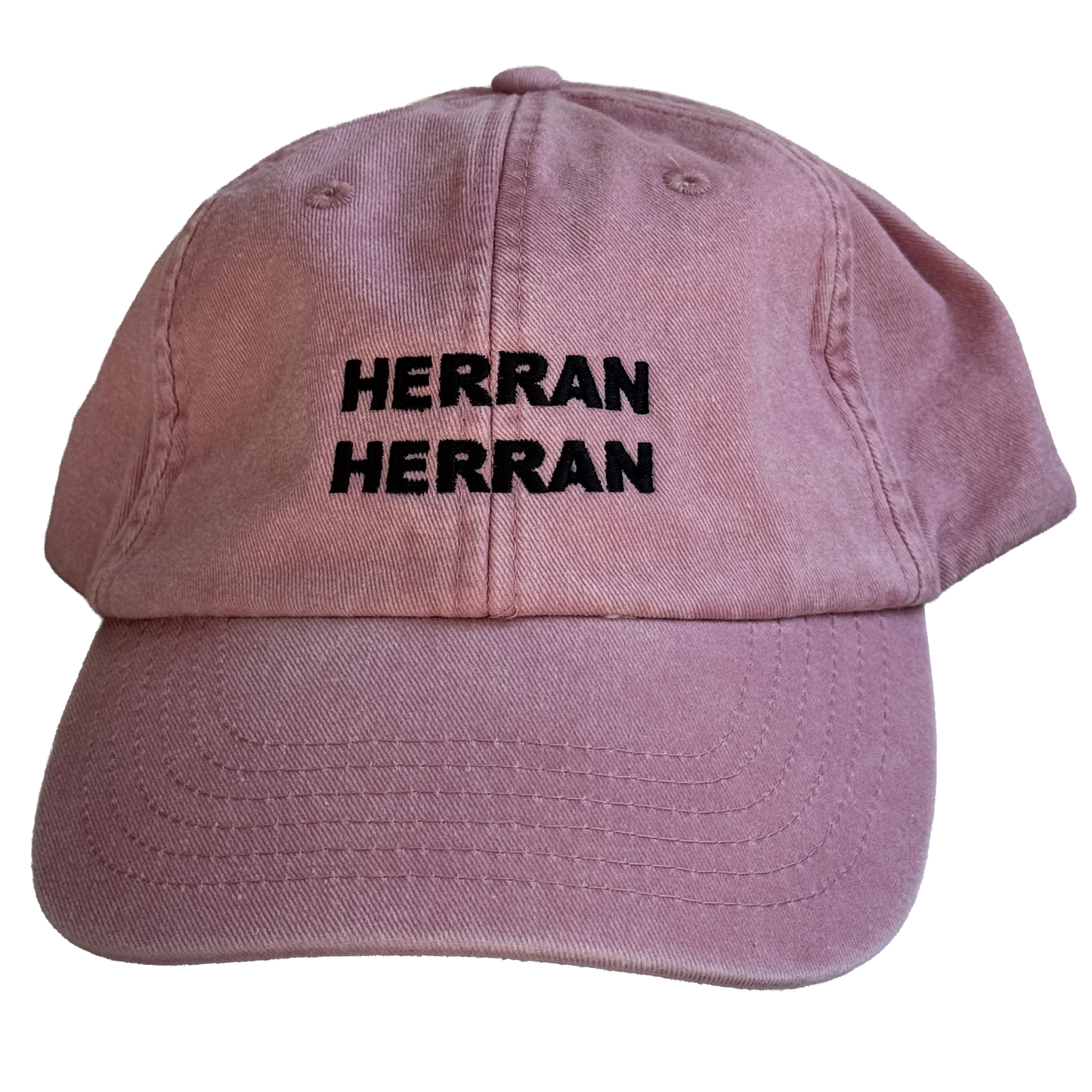 Herran derran caps