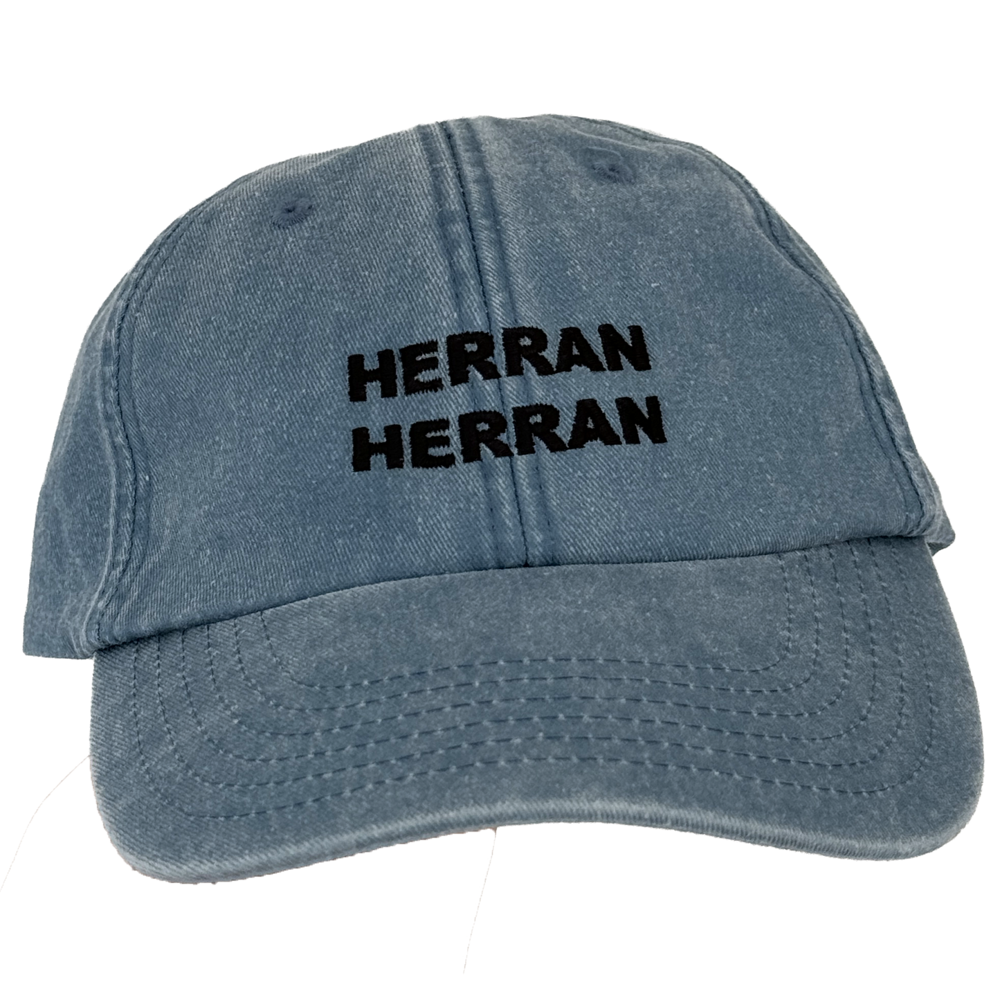 Herran derran caps