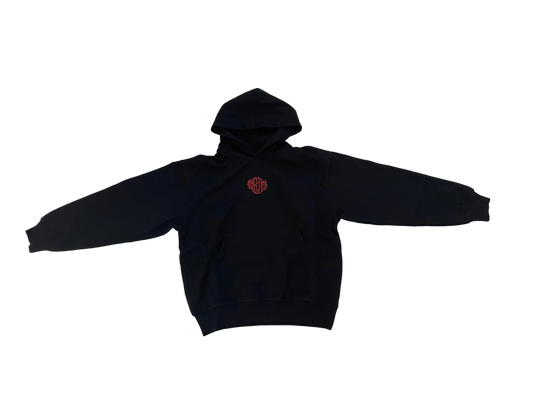 Kaktus Hoodie