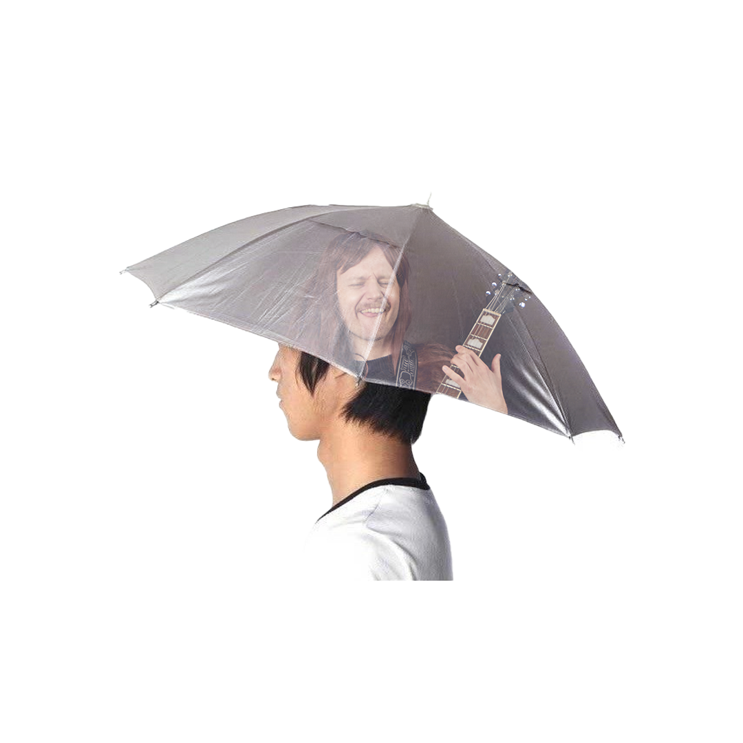 Ensjø Nybygg Mannskor - Paraplyhatt