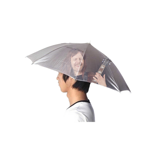 Ensjø Nybygg Mannskor - Paraplyhatt